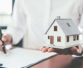 荆门国管公积金提取代办