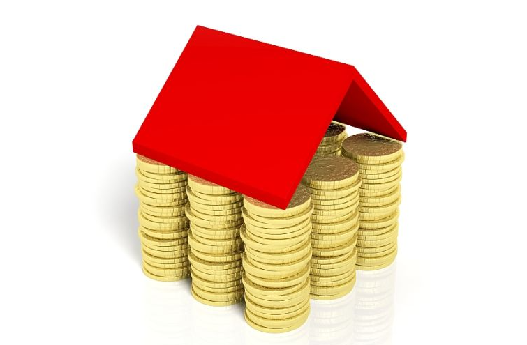 荆门离职公积金提取代办