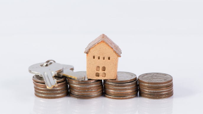 荆门封存公积金提取代办