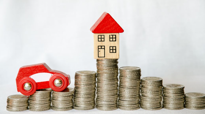 荆门在职公积金提取代办